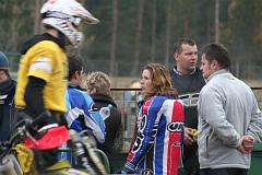 Zabitá Vrána 2007 928